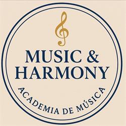 Horario de apertura Music & Harmony Escuela de Canto y Música en Torrevieja & online., 