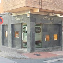 Horario de apertura Rivero Joyeros, Alcázar de San Juan