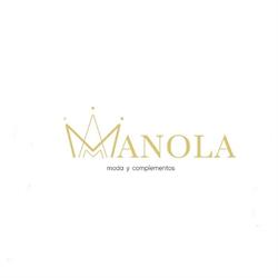 Horario de apertura Manola Moda y Complementos, Antas