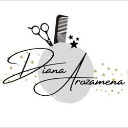 Horario de apertura Peluqueria Diana, Castro Urdiales