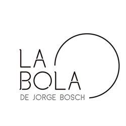Horario de apertura Restaurante La Bola de Jorge Bosch, Tegueste