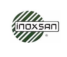 Horario de apertura Inoxidables de Santander, 