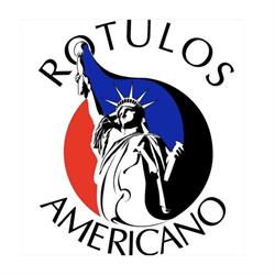 Horario de apertura Rotulos Americano, Marchena