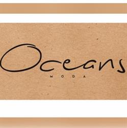 Horario de apertura Ocean's Moda Salou, 