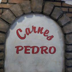 Horario de apertura Carnicería Pedro, Paterna