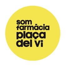 Horario de apertura Som Farmàcia Plaça del Vi, Martorell