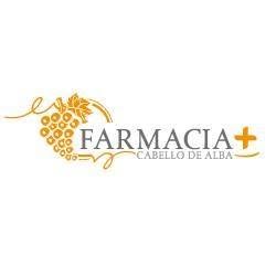 Horario de apertura Farmacia Cabello de Alba, Montilla