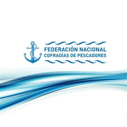 Federación Nacional de Cofradías de Pescadores en Madrid (Centro) - Horario de apertura