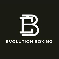 Horario de apertura Club de Boxeo Evolution Elche, 