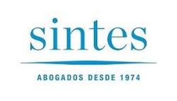 Horario de apertura Sintes Abogados, Palma de Mallorca