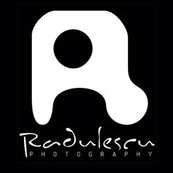 Radulescu Photography en Zaragoza (San José) - Horario de apertura