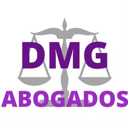 Horario de apertura Dmg Abogados, Sax