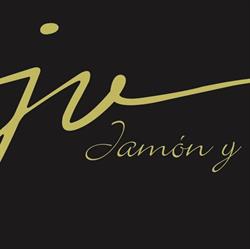 Horario de apertura Jamón y vino, Arganda del Rey