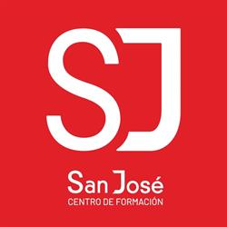 Horario de apertura SAN JOSE AUTOESCUELA, Murcia