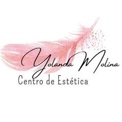Horario de apertura Estética Yolanda Molina, Archena