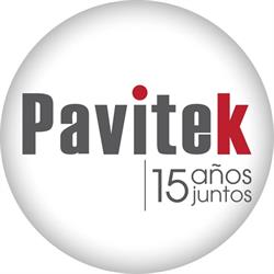 Horario de apertura Pavitek, Llanera