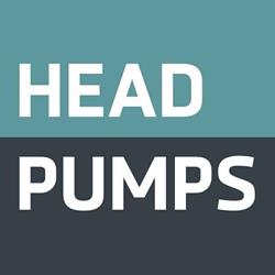 Horario de apertura Head Pumps, Mijas