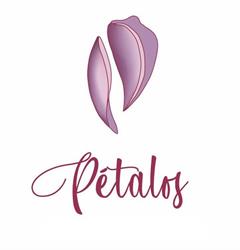 Horario de apertura PÉTALOS Diseño Floral, Tegueste