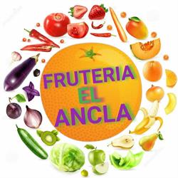 Horario de apertura Frutería El Ancla, El Puerto de Santa María