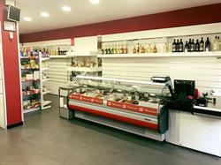 Horario de apertura Casa Noastra ' Productos tradicionales de Rumania, Collado Villalba
