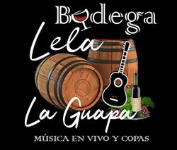 Horario de apertura Bodega Lela La Guapa, Puerto de la Cruz