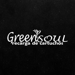 Horario de apertura Greensoul sevilla, Sevilla