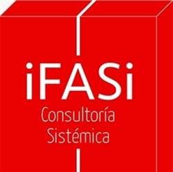 Horario de apertura iFASi Coaching Sistémico - Arquetípico STQ ON LINE, Espartinas