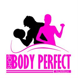 Horario de apertura Tienda Suplementacion Bodyperfect, Villamartín