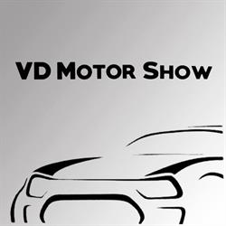 VD Motor Show en Barcelona (Sant Martí) - Horario de apertura