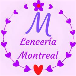 Horario de apertura Lenceria Montreal, Lugo