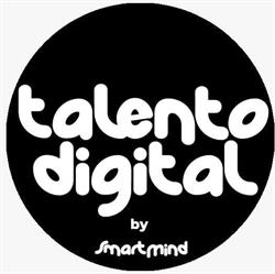 Cursos Gratuitos talentodigital.net en Vigo (Santiago De Vigo) - Horario de apertura
