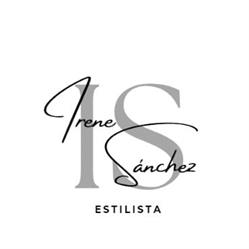 Horario de apertura Estelistas Irene Sanchez, Torrellano