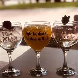 Horario de apertura Bar Taperia Churreria 7 Arte, Laguna de Duero