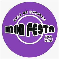 Sala de eventos Bac de Roda - Monfesta en Barcelona (Sant Martí) - Horario de apertura