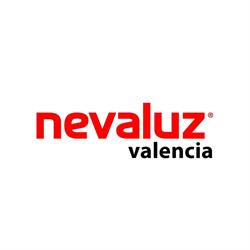 Horario de apertura Nevaluz Valencia, Paterna