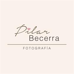 Horario de apertura Pilar Becerra Fotografía, Plasencia
