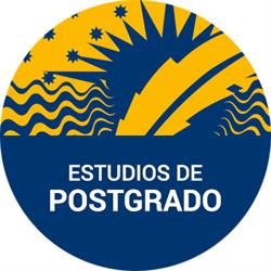 Horario de apertura Estudios de Postgrado, UPO, Sevilla