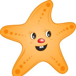 Horario de apertura Escuela Infantil La Estrella de Mar, Palomares del Río