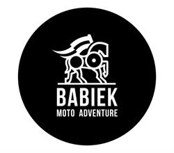 Horario de apertura Babiek Moto Adventure, Perillo