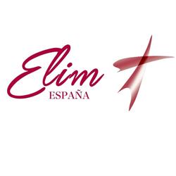 Iglesia Elim España en Madrid (San Blas-Canillejas) - Horario de apertura
