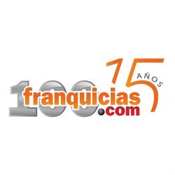 100 Franquicias en Zaragoza (Casco Antiguo) - Horario de apertura