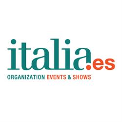 ITALIA.es en Barcelona (Gràcia) - Horario de apertura