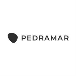 Horario de apertura Pedramar, Valencia