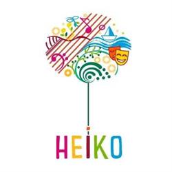 Horario de apertura HEIKO, Lugo