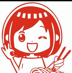 Ajisen-es Ramen en Palma de Mallorca (Ponent) - Horario de apertura