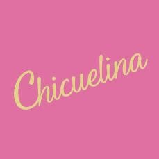 Chicuelina en Sevilla (Casco Antiguo) - Horario de apertura