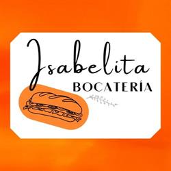Bocatería Isabelita en Córdoba (Levante) - Horario de apertura