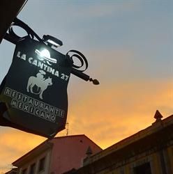 Horario de apertura La Cantina27, Avilés
