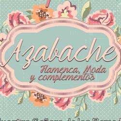Horario de apertura Azabache Chiclana Tienda, Chiclana de la Frontera