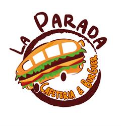 Horario de apertura Cafetería/Burguer La Parada, Santisteban del Puerto